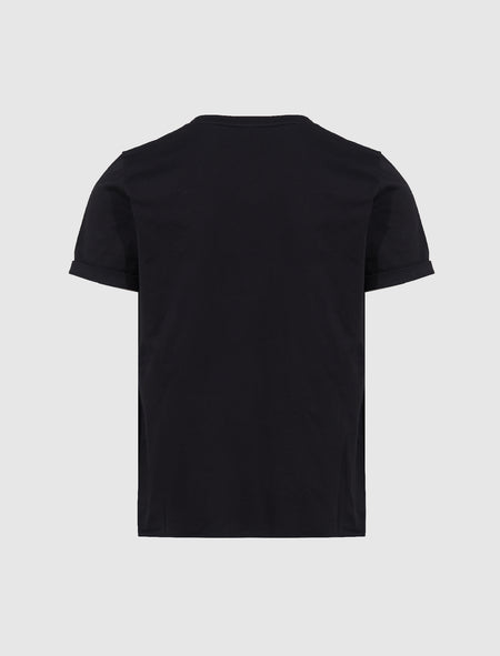 TS C/R CLASSIC TEE