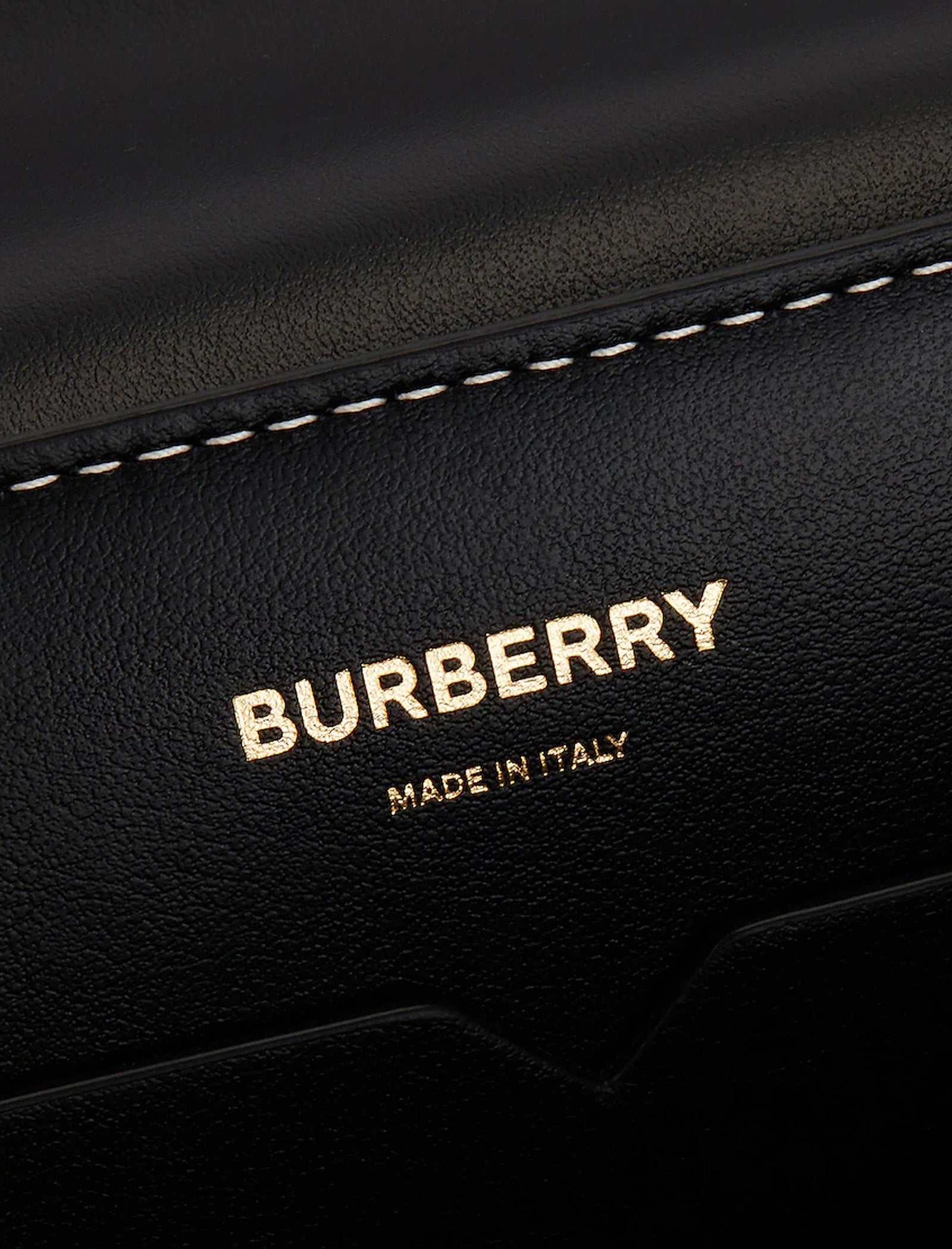 Burberry Catherine Shoulder Bag