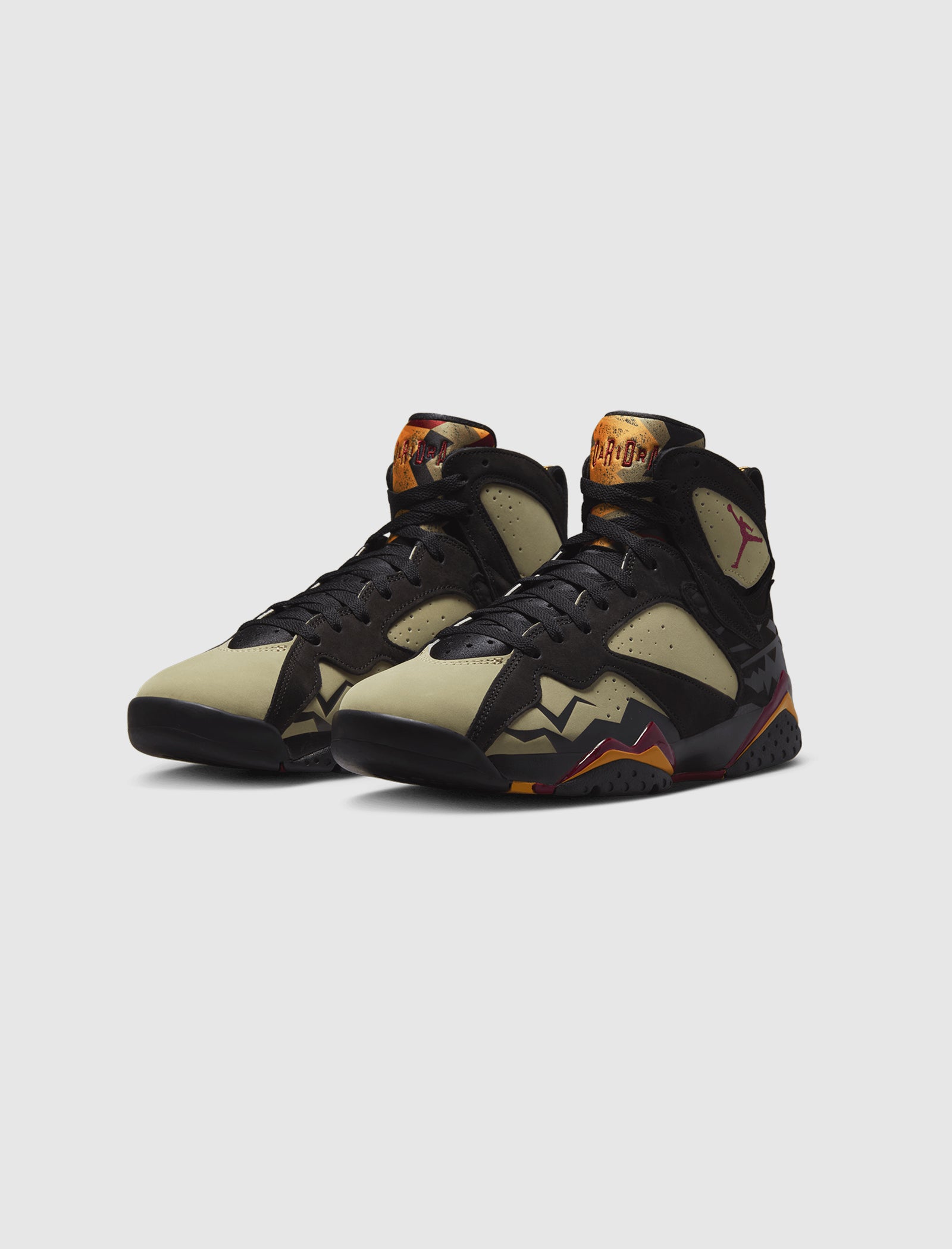 AIR JORDAN 7 RETRO SE 