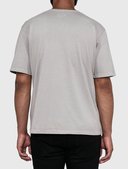 A LOGO TEE