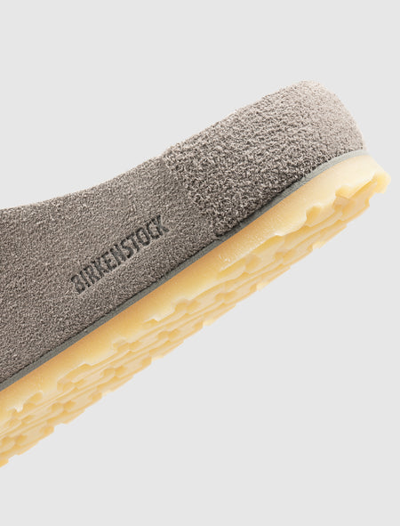 Birkenstock - Los Feliz (Cement), Cement / 39