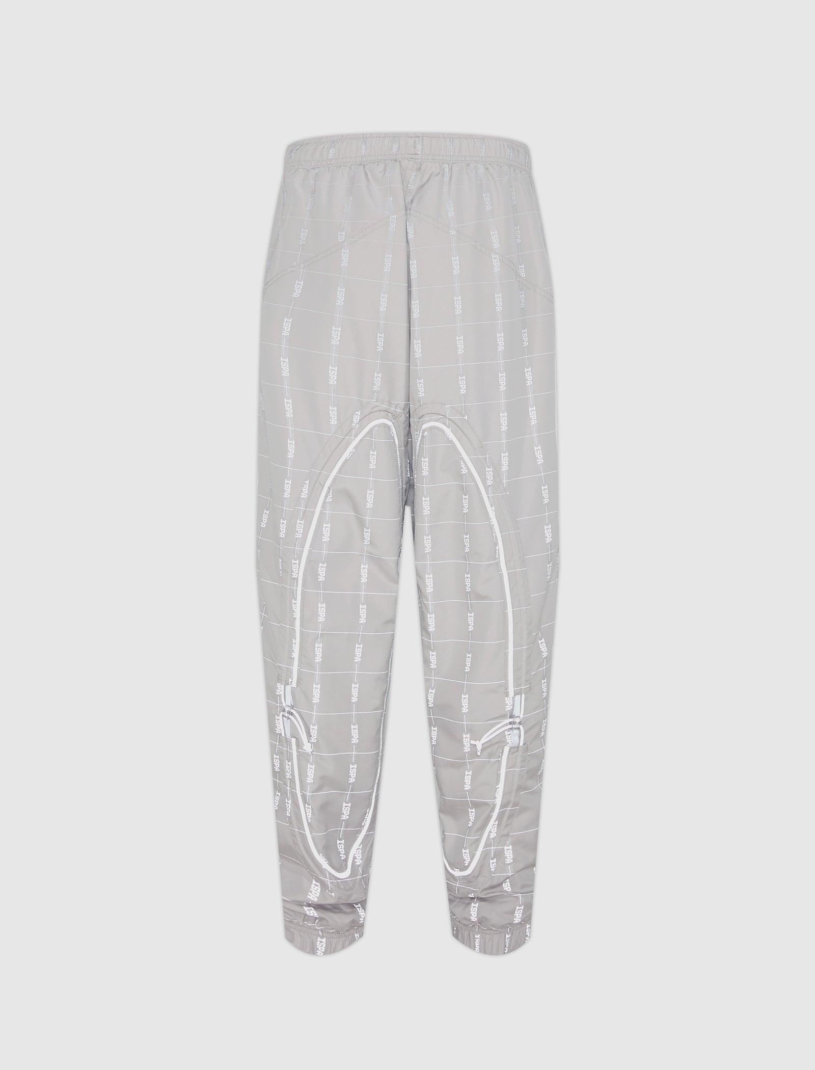 NIKE ISPA PANTS – A Ma Maniere