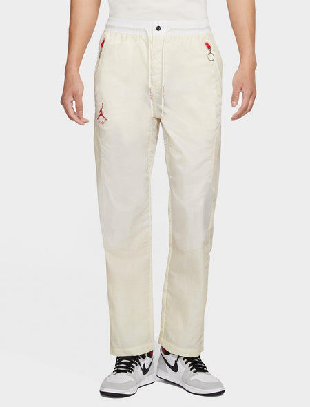 OFF-WHITE PANTS