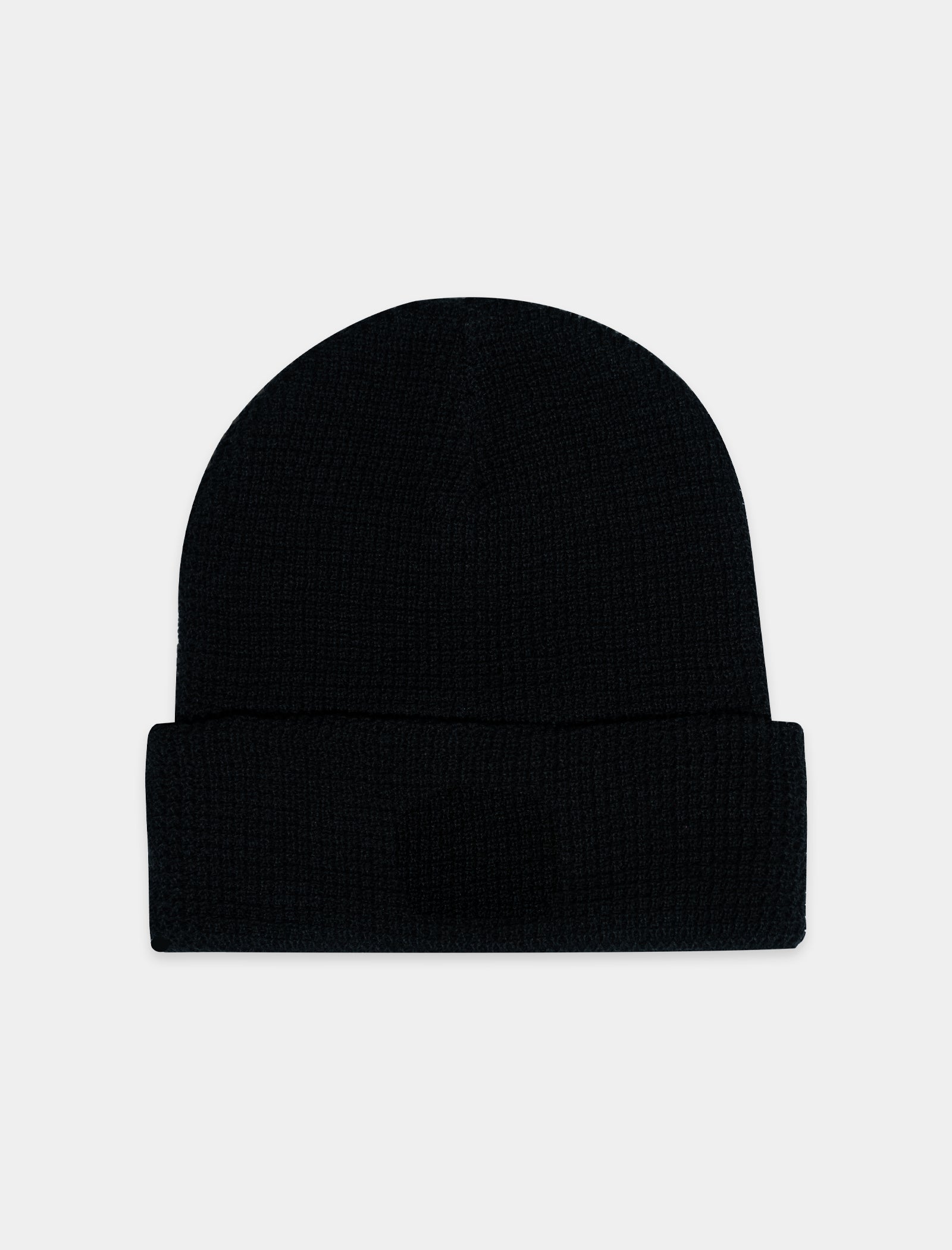 HUMAN MADE WAFFLE BEANIE – A Ma Maniere