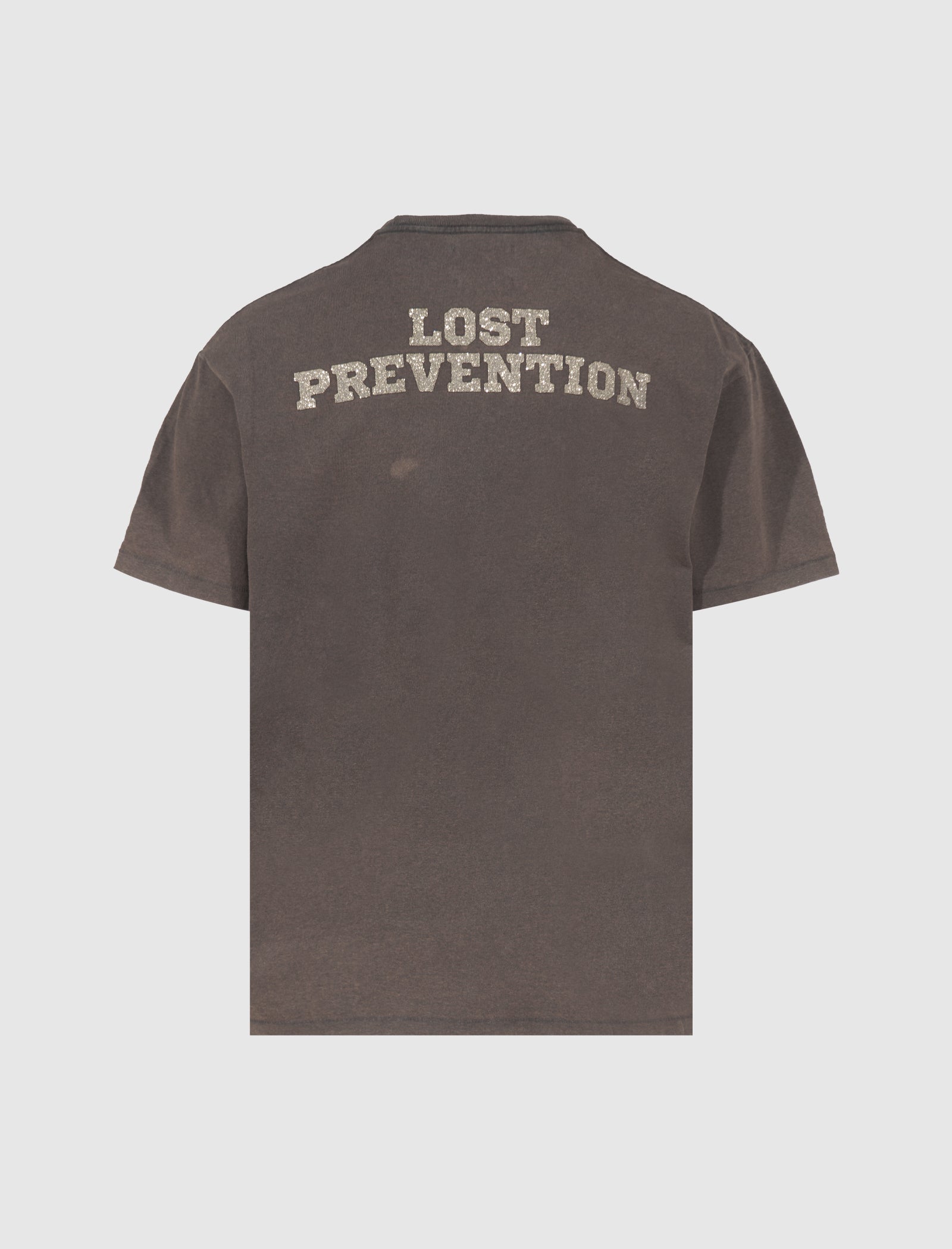 GALLERY DEPT. LOST TEE – A Ma Maniere