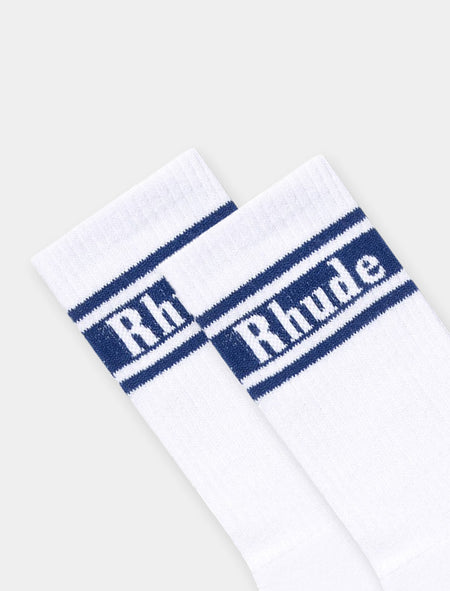 LOGO SOCKS