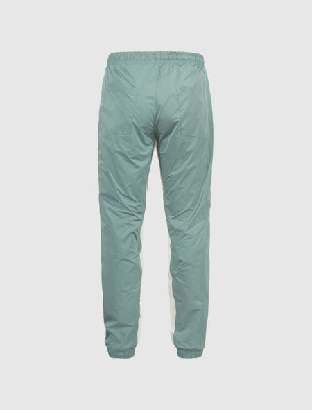 SENNA FLIGHT PANT