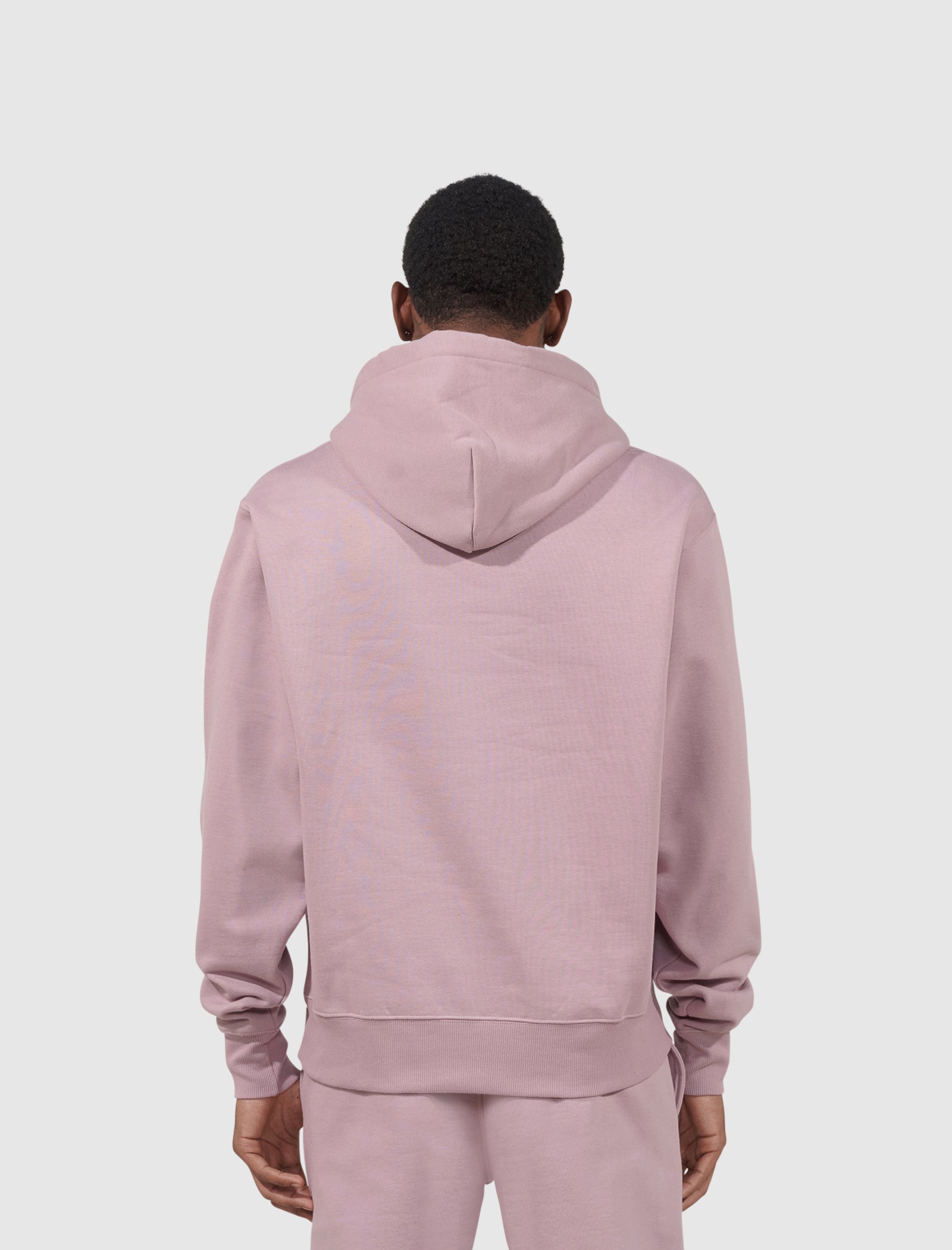 A MA MANIÉRE AMM HOODIE – A Ma Maniere